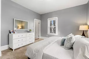 206 Lowell St, Somerville, MA 02144 - Photo 18