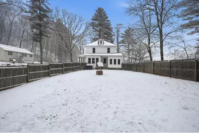 1209 Brimfield Rd, Warren, MA 01083 - Photo 32