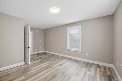 1209 Brimfield Rd, Warren, MA 01083 - Photo 26