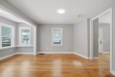 1209 Brimfield Rd, Warren, MA 01083 - Photo 10