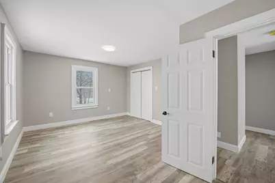 1209 Brimfield Rd, Warren, MA 01083 - Photo 24