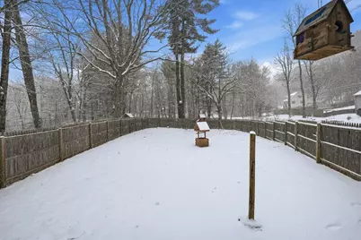 1209 Brimfield Rd, Warren, MA 01083 - Photo 40