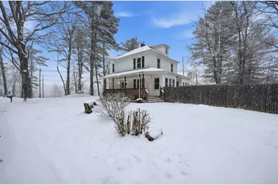 1209 Brimfield Rd, Warren, MA 01083 - Photo 1
