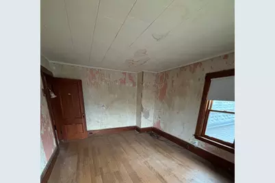 316 Amesbury Road, Haverhill, MA 01830 - Photo 18