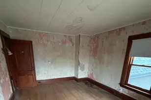 316 Amesbury Rd, Haverhill, MA 01830 - Photo 18