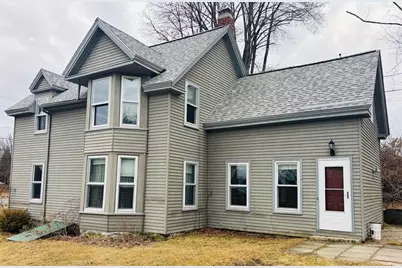 316 Amesbury Road, Haverhill, MA 01830 - Photo 2