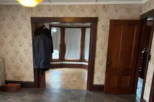 316 Amesbury Rd, Haverhill, MA 01830 - Photo 8