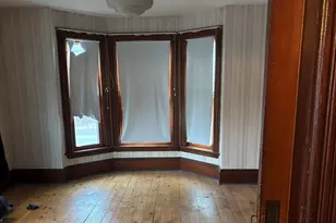 316 Amesbury Rd, Haverhill, MA 01830 - Photo 10