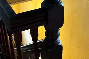 316 Amesbury Rd, Haverhill, MA 01830 - Photo 14