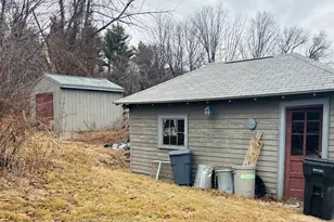 316 Amesbury Rd, Haverhill, MA 01830 - Photo 26