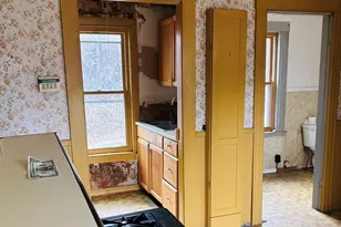 316 Amesbury Rd, Haverhill, MA 01830 - Photo 4