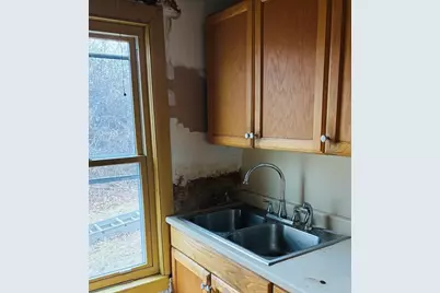 316 Amesbury Road, Haverhill, MA 01830 - Photo 6