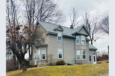 316 Amesbury Road, Haverhill, MA 01830 - Photo 1