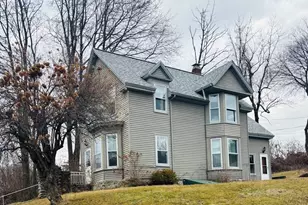 316 Amesbury Rd, Haverhill, MA 01830 - Photo 1