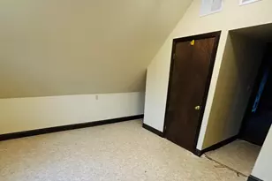 316 Amesbury Rd, Haverhill, MA 01830 - Photo 16