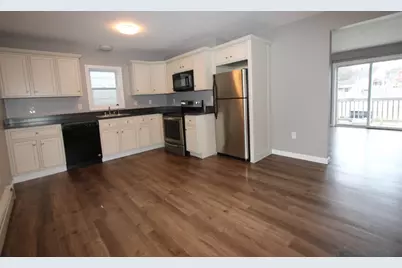 6 Canal St #A, Sutton, MA 01526 - Photo 1