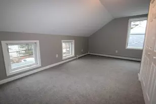 6 Canal St, Sutton, MA 01526 - Photo 12