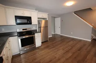 6 Canal St, Sutton, MA 01526 - Photo 2