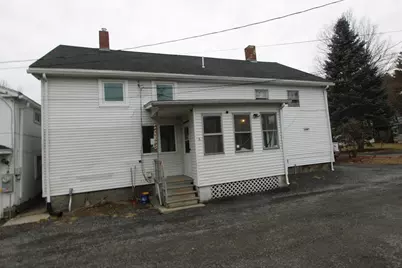 6 Canal St #A, Sutton, MA 01526 - Photo 16