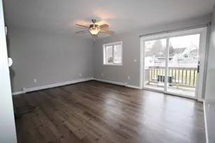 6 Canal St, Sutton, MA 01526 - Photo 6