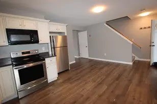 6 Canal St, Sutton, MA 01526 - Photo 4