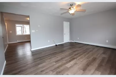 6 Canal St #A, Sutton, MA 01526 - Photo 8