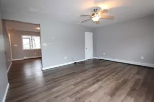 6 Canal St, Sutton, MA 01526 - Photo 8