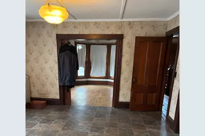 316 Amesbury Road, Haverhill, MA 01830 - Photo 8