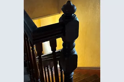 316 Amesbury Road, Haverhill, MA 01830 - Photo 14