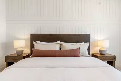 320 Martins Landing Way #404, North Reading, MA 01864 - Photo 16