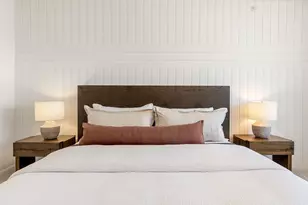 320 Martins Landing Way, North Reading, MA 01864 - Photo 16