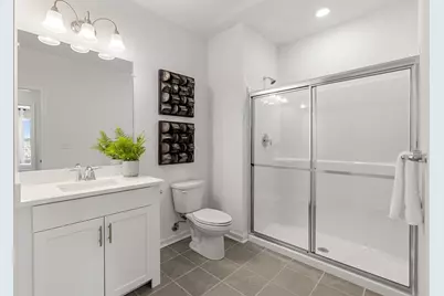 320 Martins Landing Way #404, North Reading, MA 01864 - Photo 18