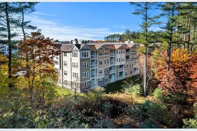 320 Martins Landing Way #404, North Reading, MA 01864 - Photo 20