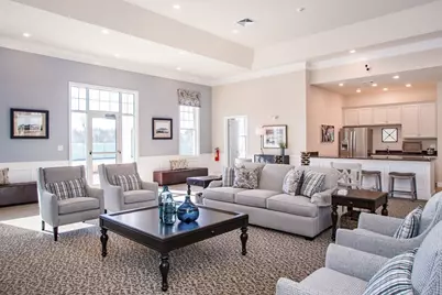 320 Martins Landing Way #404, North Reading, MA 01864 - Photo 26