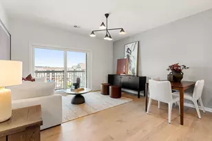 320 Martins Landing Way, North Reading, MA 01864 - Photo 8