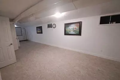 53 Garden St, Haverhill, MA 01830 - Photo 12