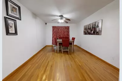 53 Garden St, Haverhill, MA 01830 - Photo 6