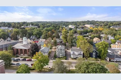 370 Washington St, Brookline, MA 02445 - Photo 14