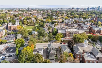 370 Washington St, Brookline, MA 02445 - Photo 8