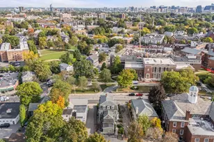 370 Washington St, Brookline, MA 02445 - Photo 8