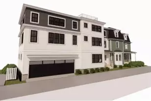 370 Washington St, Brookline, MA 02445 - Photo 4