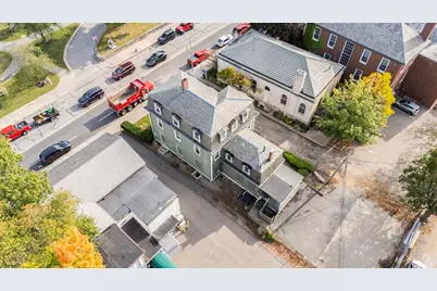 370 Washington St, Brookline, MA 02445 - Photo 12