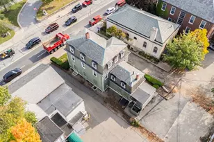 370 Washington St, Brookline, MA 02445 - Photo 12