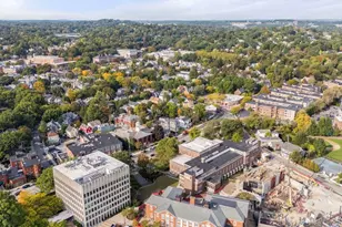 370 Washington St, Brookline, MA 02445 - Photo 10