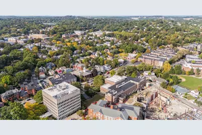 370 Washington St, Brookline, MA 02445 - Photo 10