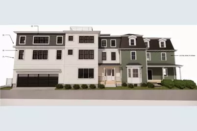 370 Washington St, Brookline, MA 02445 - Photo 2