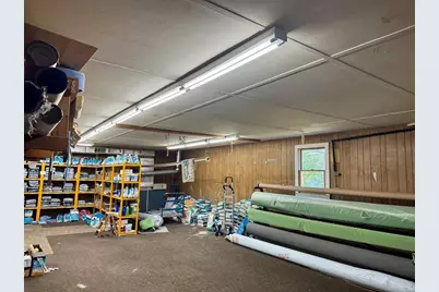 455 State Rd #8, Tisbury, MA 02568 - Photo 6