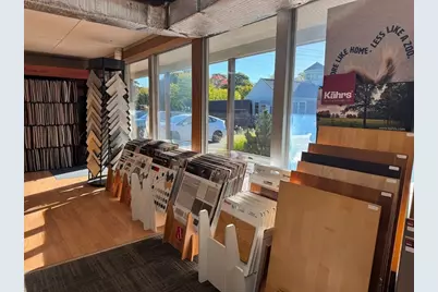 455 State Rd #8, Tisbury, MA 02568 - Photo 8