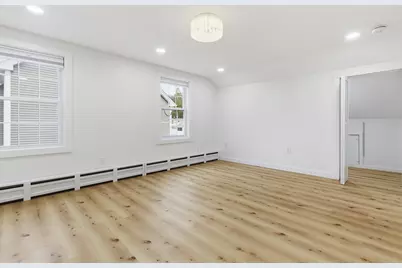 42 Oakdale Rd, Canton, MA 02021 - Photo 34