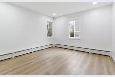 42 Oakdale Rd, Canton, MA 02021 - Photo 22